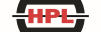 HPL
