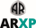 ARXP