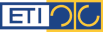 Electrotechnische Industrie ETI