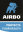 AIRBO