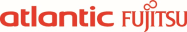 Atlantic-Fujitsu