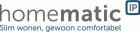 Homematic IP