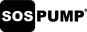 SOS PUMP