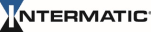 Intermatic