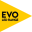 EVO by Sylvania