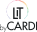 LIT by CARDI