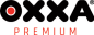 OXXA Premium