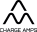 Charge Amps