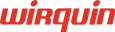 Wirquin