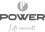 Power