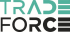 TRADEFORCE