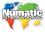 Numatic