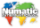 Numatic