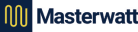 Masterwatt