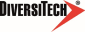 Castel Engineering