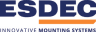 Esdec