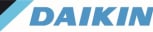 Daikin
