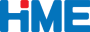 HME
