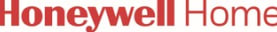 Honeywell Home