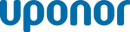 Uponor
