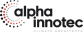 Alpha innotec