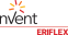 NVent ERIFLEX