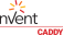 NVent CADDY