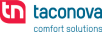 Taconova