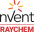 NVent Raychem