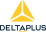 Delta Plus