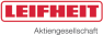Leifheit