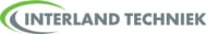 Interland Techniek