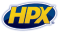HPX