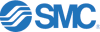 SMC Nederland