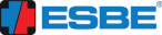Esbe