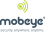 Mobeye