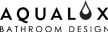 Aqualux