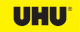 UHU