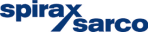 Spirax Sarco