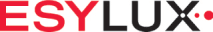 ESYLUX