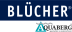 Blücher