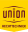 Union