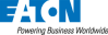 EATON INDUSTRIES
