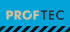 Proftec