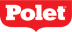 Polet