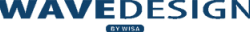 WaveDesign by Wisa