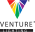 Venture