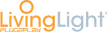 LivingLight