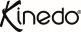 Kinedo