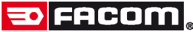 FACOM